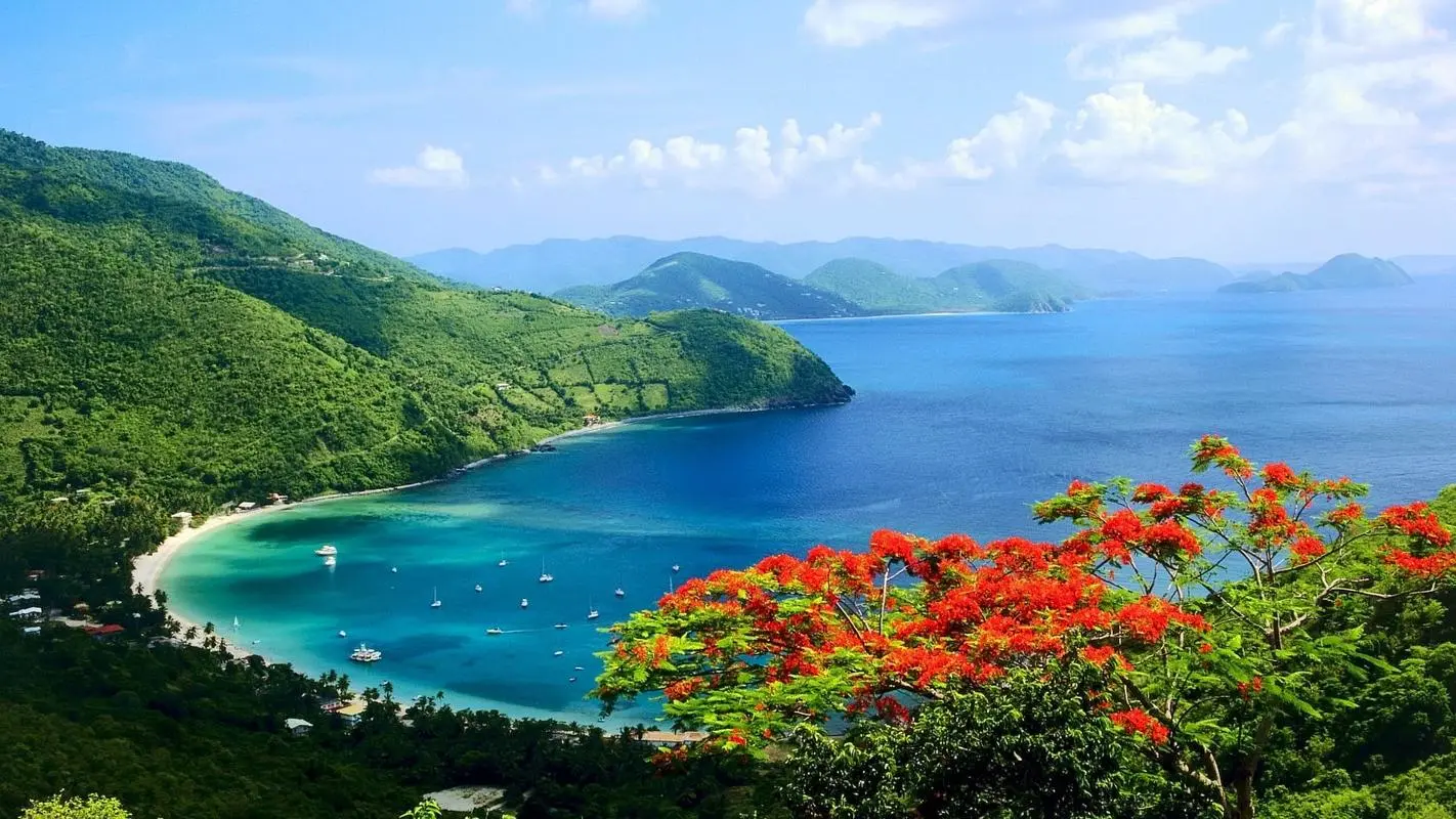 高端智慧工厂无人化